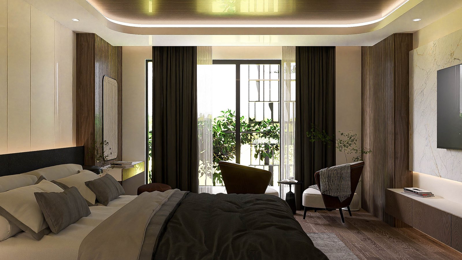 KAMAR 2